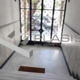  (For Rent) Commercial Office || Athens Center/Athens - 94 Sq.m, 1.000€ Athens 7960745 thumb10