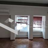  (For Rent) Commercial Office || Athens Center/Athens - 94 Sq.m, 1.000€ Athens 7960745 thumb0
