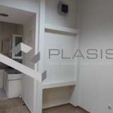  (For Rent) Commercial Office || Athens Center/Athens - 94 Sq.m, 1.000€ Athens 7960745 thumb9