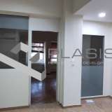  (For Rent) Commercial Office || Athens Center/Athens - 94 Sq.m, 1.000€ Athens 7960745 thumb6