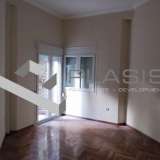  (For Rent) Commercial Office || Athens Center/Athens - 94 Sq.m, 1.000€ Athens 7960745 thumb2