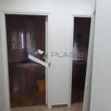  (For Rent) Commercial Office || Athens Center/Athens - 94 Sq.m, 1.000€ Athens 7960745 thumb5