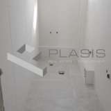  (For Rent) Commercial Office || Athens West/Peristeri - 50 Sq.m, 580€ Peristeri 7960746 thumb1