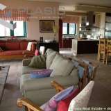  (For Rent) Residential Maisonette || East Attica/ Lavreotiki - 200 Sq.m, 5 Bedrooms, 5.200€ Lavreotiki 7960748 thumb1
