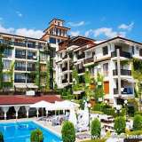   Sveti Vlas resort 7860751 thumb2