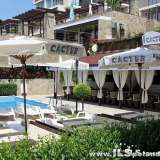   Sveti Vlas resort 7860751 thumb28