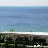   Sveti Vlas resort 7860751 thumb32