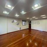  (For Sale) Commercial Commercial Property || Athens Center/Kaisariani - 150 Sq.m, 300.000€ Athens 7960754 thumb7