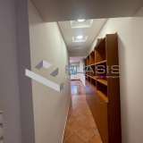  (For Sale) Commercial Commercial Property || Athens Center/Kaisariani - 150 Sq.m, 300.000€ Athens 7960754 thumb5