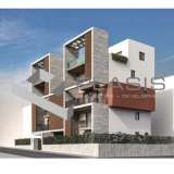  (For Sale) Residential Maisonette || East Attica/Vari-Varkiza - 104 Sq.m, 2 Bedrooms, 520.000€ Athens 7960757 thumb0