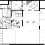  (For Sale) Residential Maisonette || East Attica/Vari-Varkiza - 104 Sq.m, 2 Bedrooms, 520.000€ Athens 7960757 thumb4