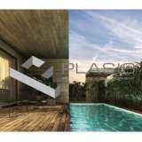 (For Sale) Residential Maisonette || East Attica/Vari-Varkiza - 104 Sq.m, 2 Bedrooms, 520.000€ Athens 7960757 thumb3