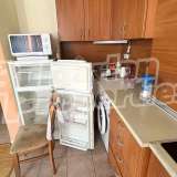  Spacious apartment with large terrace and two bedrooms Sunny Beach 7960758 thumb6