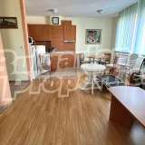  Spacious apartment with large terrace and two bedrooms Sunny Beach 7960758 thumb3