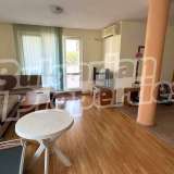  Spacious apartment with large terrace and two bedrooms Sunny Beach 7960758 thumb4