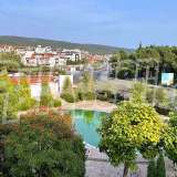  Spacious apartment with large terrace and two bedrooms Sunny Beach 7960758 thumb1