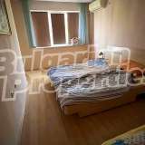  Spacious apartment with large terrace and two bedrooms Sunny Beach 7960758 thumb12