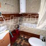  Spacious apartment with large terrace and two bedrooms Sunny Beach 7960758 thumb9