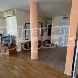  Spacious apartment with large terrace and two bedrooms Sunny Beach 7960758 thumb23