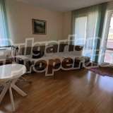  Spacious apartment with large terrace and two bedrooms Sunny Beach 7960758 thumb5