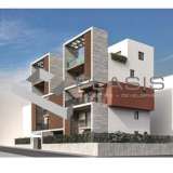  (For Sale) Residential Maisonette || East Attica/Vari-Varkiza - 104 Sq.m, 2 Bedrooms, 520.000€ Athens 7960759 thumb0