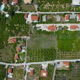  For Sale - (€ 0 / m2), Agricultural 2200 m2 Epidavros 7860760 thumb2
