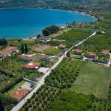  For Sale - (€ 0 / m2), Agricultural 2200 m2 Epidavros 7860760 thumb7
