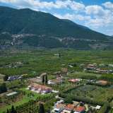  For Sale - (€ 0 / m2), Agricultural 2200 m2 Epidavros 7860760 thumb6