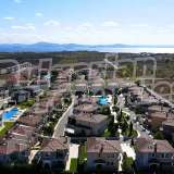   Luxury villas by the sea between Sarafovo and Pomorie  Pomorie city 7960760 thumb7