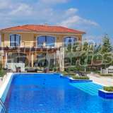   Luxury villas by the sea between Sarafovo and Pomorie  Pomorie city 7960760 thumb23