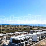   Luxury villas by the sea between Sarafovo and Pomorie  Pomorie city 7960760 thumb11