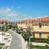   Luxury villas by the sea between Sarafovo and Pomorie  Pomorie city 7960760 thumb26