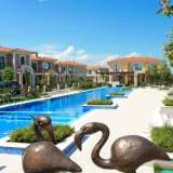   Luxury villas by the sea between Sarafovo and Pomorie  Pomorie city 7960760 thumb31
