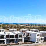   Luxury villas by the sea between Sarafovo and Pomorie  Pomorie city 7960760 thumb4