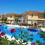   Luxury villas by the sea between Sarafovo and Pomorie  Pomorie city 7960760 thumb33