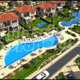   Luxury villas by the sea between Sarafovo and Pomorie  Pomorie city 7960760 thumb10