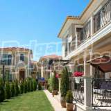   Luxury villas by the sea between Sarafovo and Pomorie  Pomorie city 7960760 thumb25