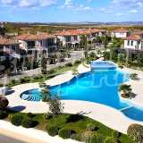   Luxury villas by the sea between Sarafovo and Pomorie  Pomorie city 7960760 thumb9