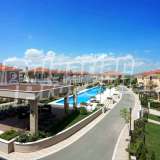   Luxury villas by the sea between Sarafovo and Pomorie  Pomorie city 7960760 thumb27