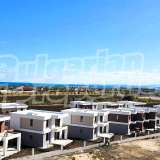   Luxury villas by the sea between Sarafovo and Pomorie  Pomorie city 7960760 thumb1
