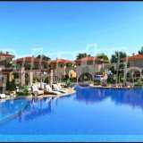   Luxury villas by the sea between Sarafovo and Pomorie  Pomorie city 7960760 thumb34