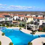   Luxury villas by the sea between Sarafovo and Pomorie  Pomorie city 7960760 thumb13