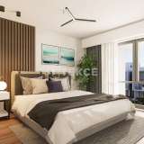  Apartments Near the Sea in İskele Long Beach Yeni Iskele 8160761 thumb16