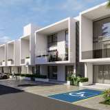  Apartments Near the Sea in İskele Long Beach Yeni Iskele 8160761 thumb4