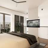  Apartments Near the Sea in İskele Long Beach Yeni Iskele 8160761 thumb18