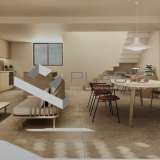  (For Sale) Residential Maisonette || East Attica/Vari-Varkiza - 110 Sq.m, 2 Bedrooms, 660.000€ Athens 7960762 thumb5