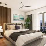  Apartments Near the Sea in İskele Long Beach Yeni Iskele 8160762 thumb16