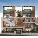  (For Sale) Residential Apartment || East Attica/Vari-Varkiza - 66 Sq.m, 1 Bedrooms, 410.000€ Athens 7960770 thumb1