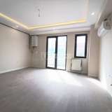  Przestronny Apartament z 2 Balkonami w Fatih w Stambule Fatih 8160772 thumb3