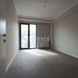  Chique appartement met 2 balkons in Fatih Istanbul Fatih 8160772 thumb10